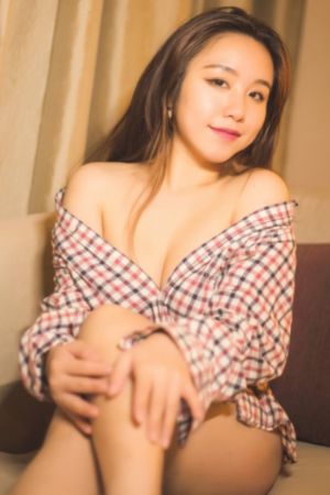 当我飞奔向你 电视剧免费观看_高清韩国电影在线观看