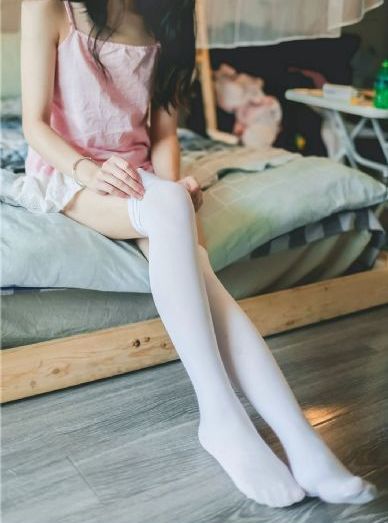 女老师韩剧_1080免费观看电视剧