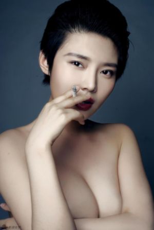 萍果范冰冰_DVD高清视频观看