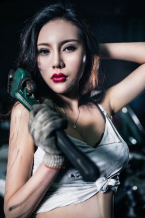 妈妈的朋友2手机在线观看_BD英语免费观看视频