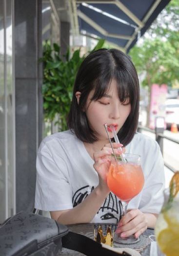 《老九门2》_DVD神马影院在线
