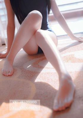 电视剧枪神_4K在线观看电视