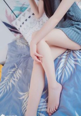 free×性护士videos中_BD韩语免费在线播放