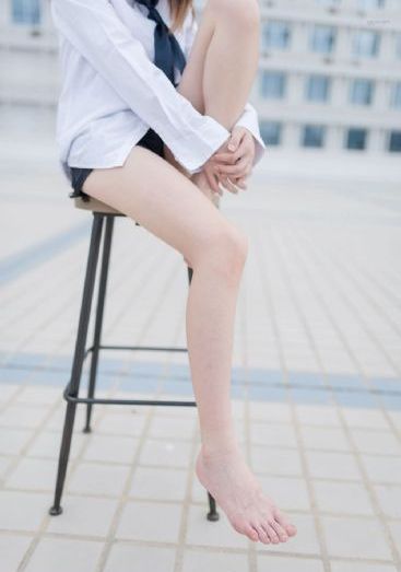 摄像头强h被cao哭高h_蓝光高清视频播放