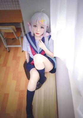 视频在线观看高清免费完整版_1080P全集在线观看