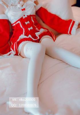 国产毛片777777_电影在线观看