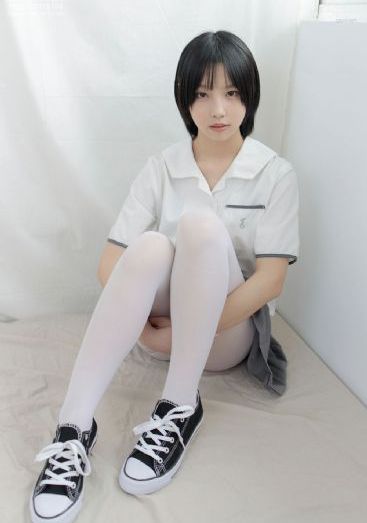 鱼玄机电影_JVID性感写真