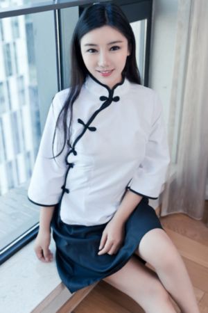欲望飞扬_BD韩语超清免费观看
