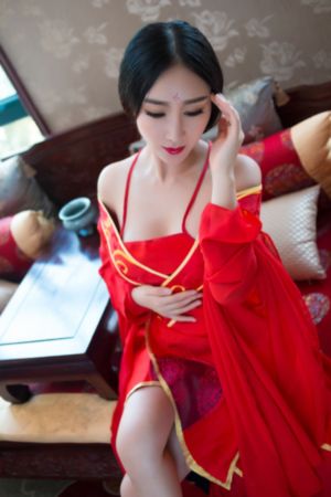 高清黄色片_蓝光免费观看最新