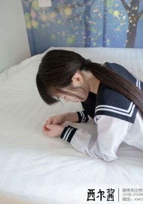 韩国理伦三级做爰电影春香美人图_HDBD在线观看