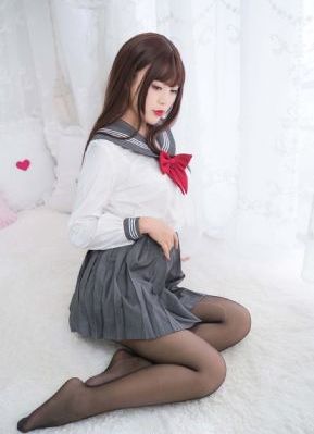 曼娜回忆录原版_中文字幕在线观看