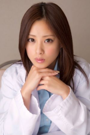 法国电影高压监狱_DVD迅雷电影在线