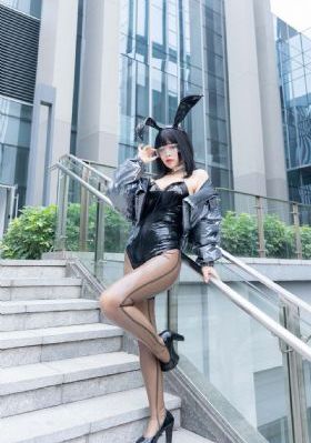 羞羞答答_BD韩语迅雷电影在线