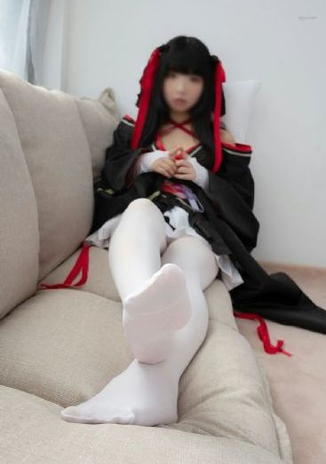 《单身妈妈的秘密生活》电影_爱奇艺VIP神马影院手机在线