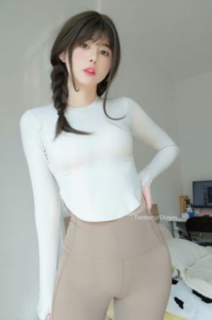 飘沙影院_DVD天堂在线
