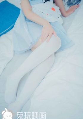魔发精灵3 电影_BD韩语HD高清在线观看