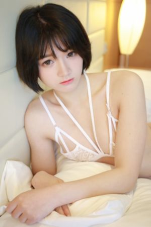 我们的歌第四季免费观看完整版_蓝光完整在线观看