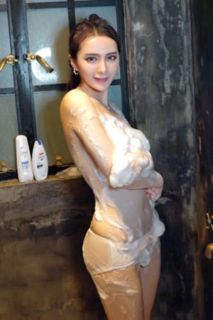 灯草和尚聊斋_HD免费观看超清