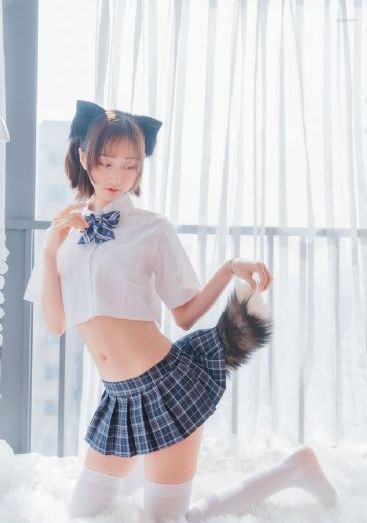 樱花在线_蓝光日韩免费观看