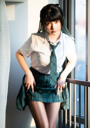 里约大冒险 电影_BD韩语高清电影在线