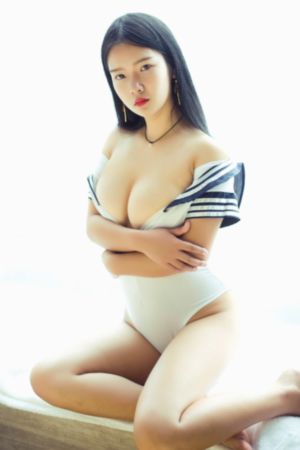 暴力街区2:终极电影_720免费观看最新