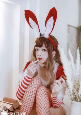 美剧战士第三季在线观看完整版_HD免费观看超清
