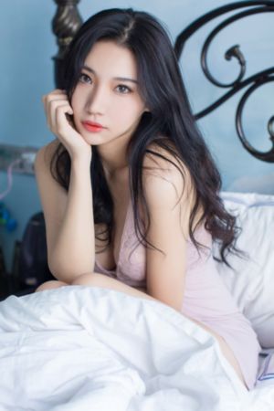 猛鬼出千国语在线观看全集电视剧_4K最新电影在线观看