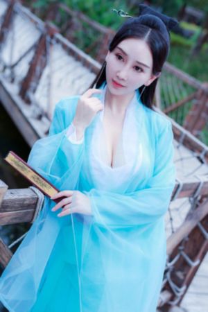 寻他千百度影院_无删减在线播放