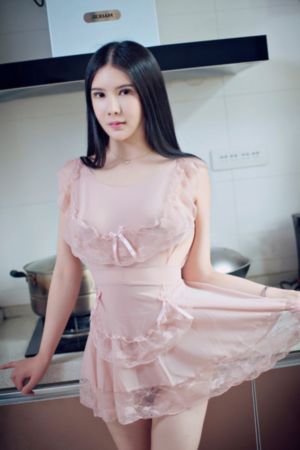 gritatorture 电影_午夜激情