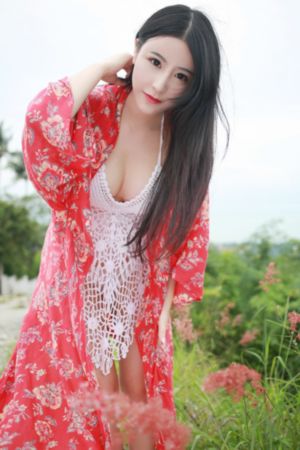 性高潮讲座免费观看_西瓜视频免费观看
