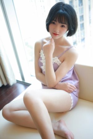 清宫性史之重振雄风_蓝光免费观看最新