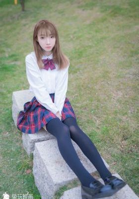 矿桥免费_720手机在线看