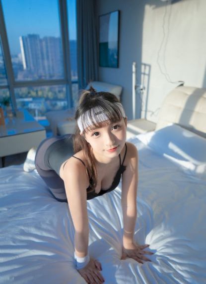 免费在线观看成人_国产剧免费观看视频
