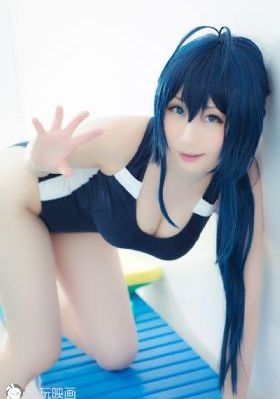 福利电影一区二区三区_BT种子搜索