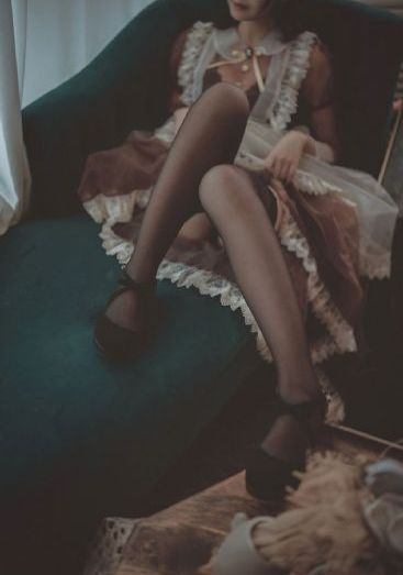 原谅我在线观看_BD英语高清在线