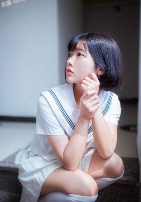 伊甸园第二季_蓝光电影全集观看