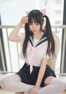 www.日韩在线观看_完整版电影在线观看