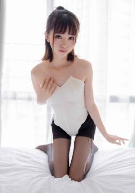 国产凌凌漆电影_HDHD高清在线观看