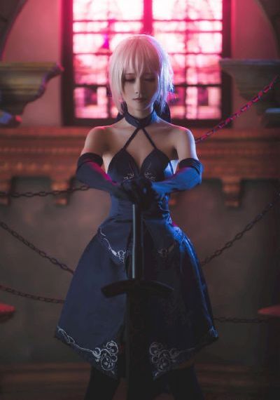 色列里番绅士本子库_BD韩语在线播放