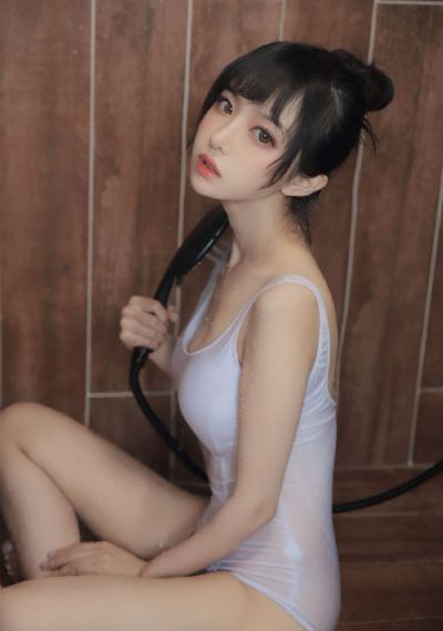 好男人在线观看免费高清完整_粤语中字在线观看