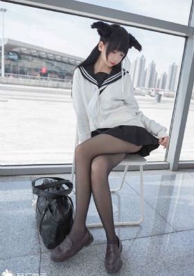 欲成欢第3部高h_剧情片免费观看电视剧