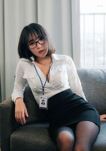 龙珠之乱淫h侵犯h文_超清免费在线播放