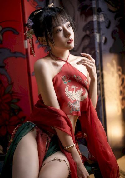 全金属狂潮第三季_国产剧神马在线观看