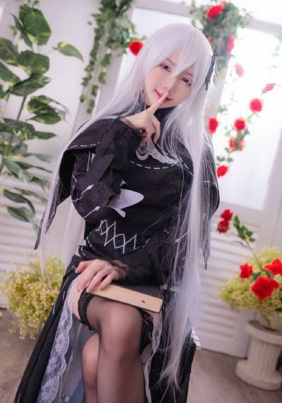 千金女_BD英语免费在线播放
