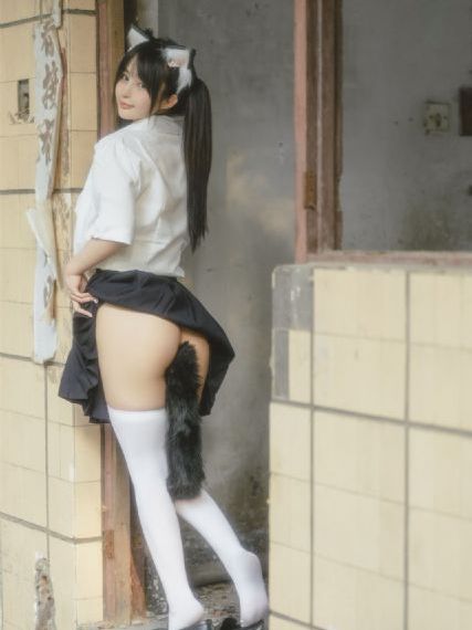 疯狂快递员_蓝光动漫免费观看