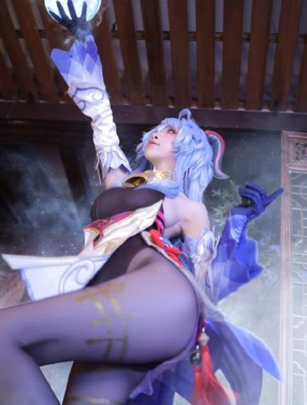《永恒》泰剧高清完整版在线观看_超清高清完整版播放