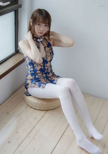 麻生希电影在线观看_高清超清在线观看