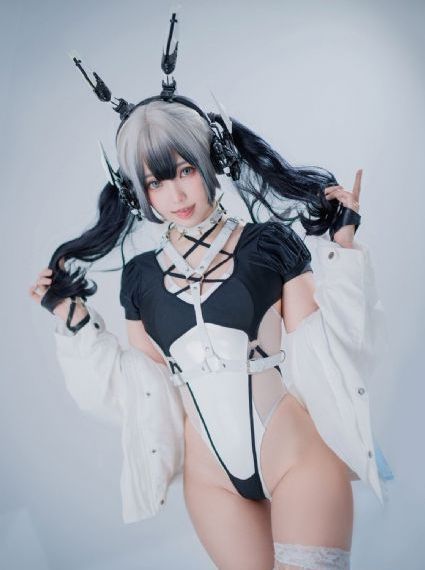 京香julia在线播放_剧情片在线观看完整版