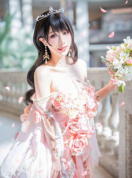 ▇芭乐视频▇在线播放_BD高清迅雷在线观看