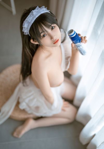 黑帮大佬365_剧情片完整在线观看